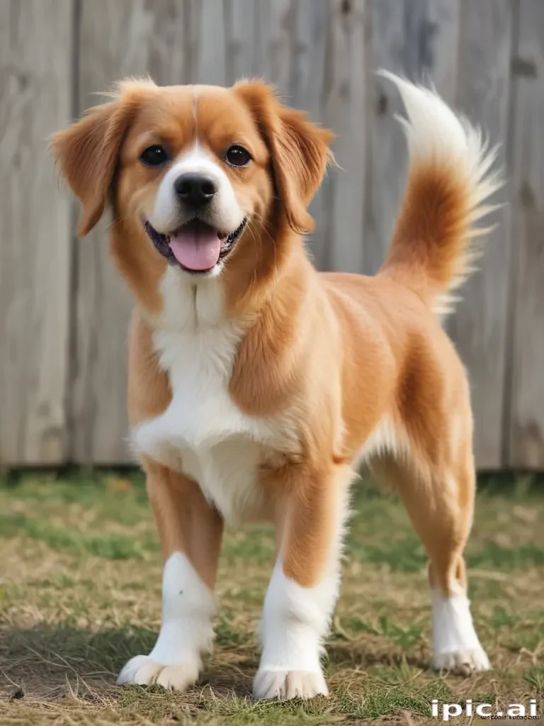 turkish vankedisi breed
