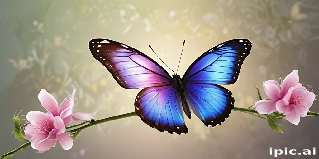 wallpaper butterfly pictures