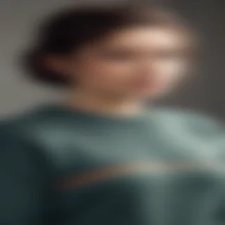 sweater png