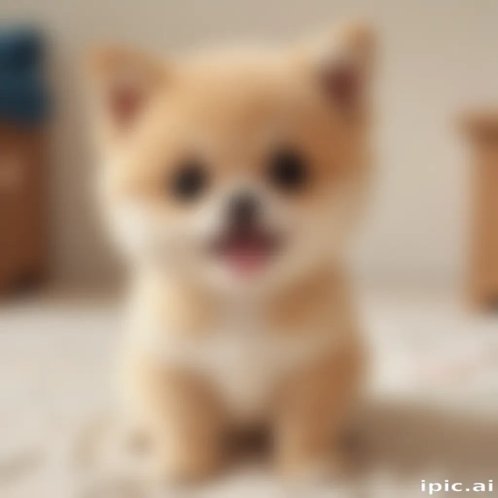 cute gif