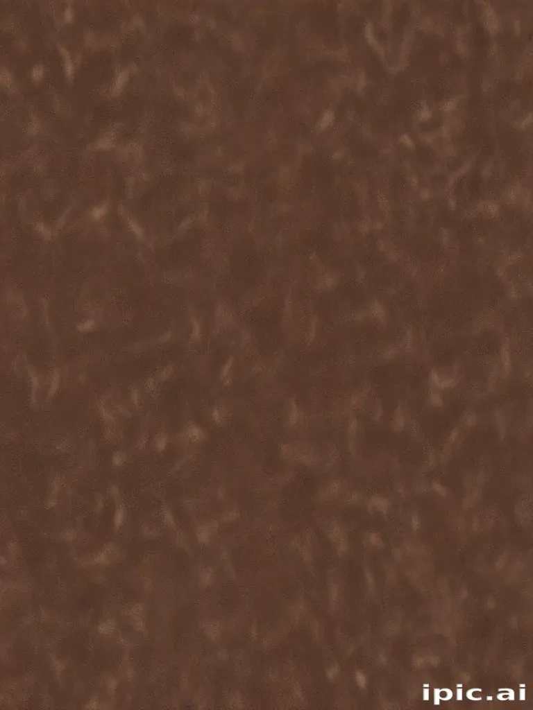 brown noise youtube