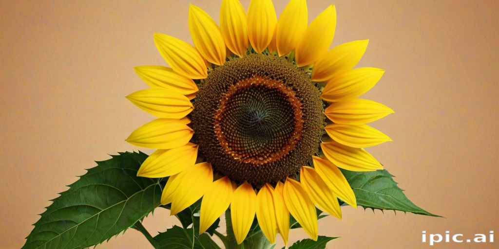 iphone cute sunflower wallpaper