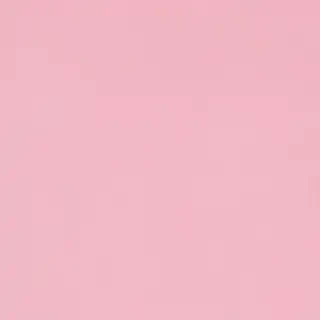 pastel pink iphone wallpaper