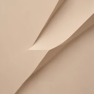 minimalism beige aesthetic wallpaper
