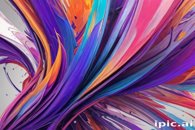 abstract png