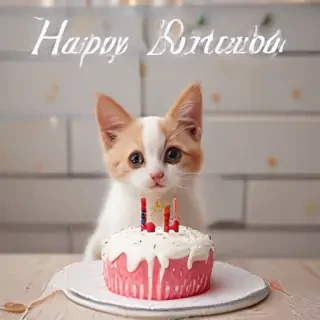 happy birthday images