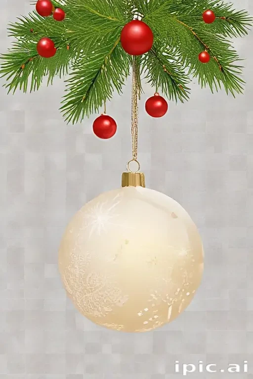 transparent background christmas clipart