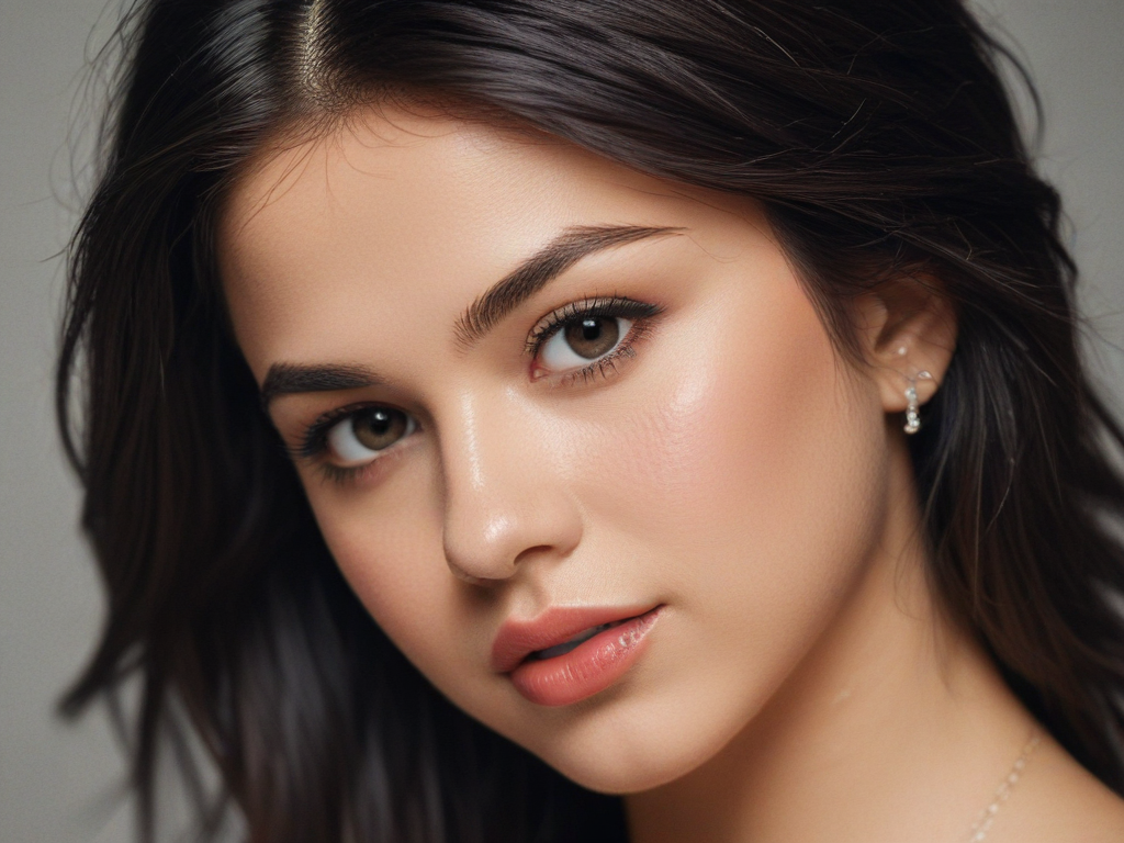 who says selena gomez song lyrics