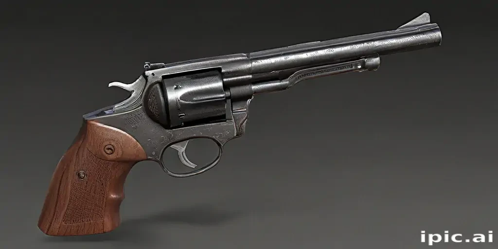 gun.png