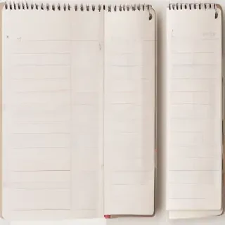 agenda png