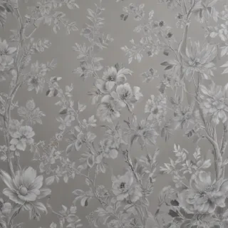 aesthetic grey wallpaper