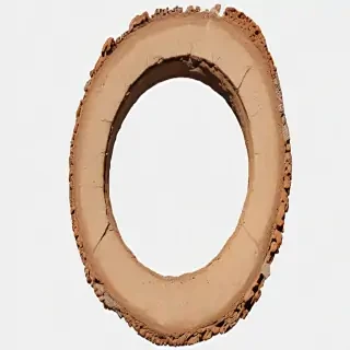 hole png