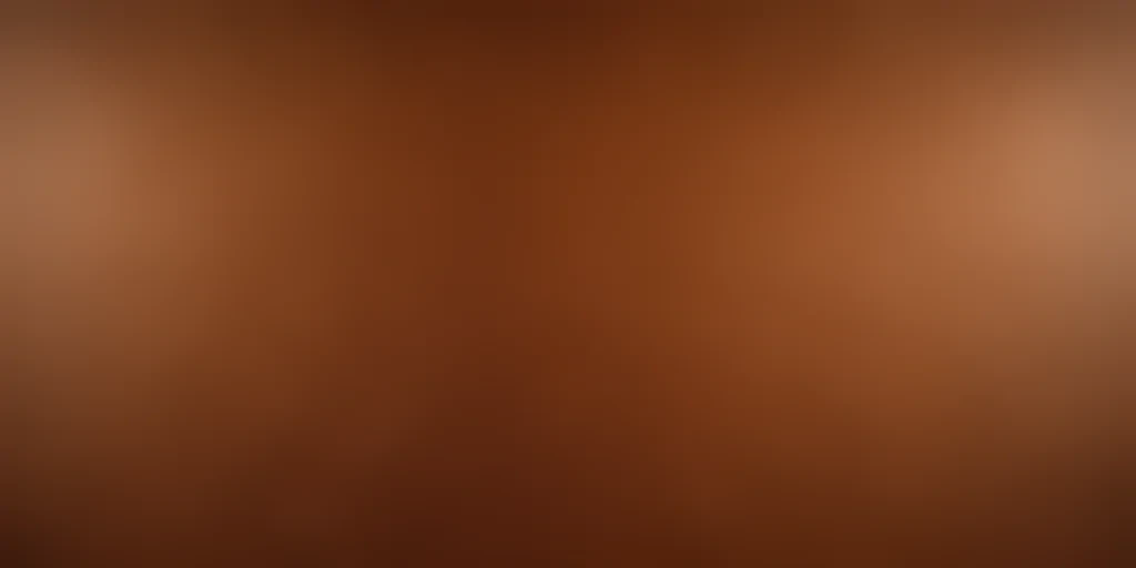 brown color background