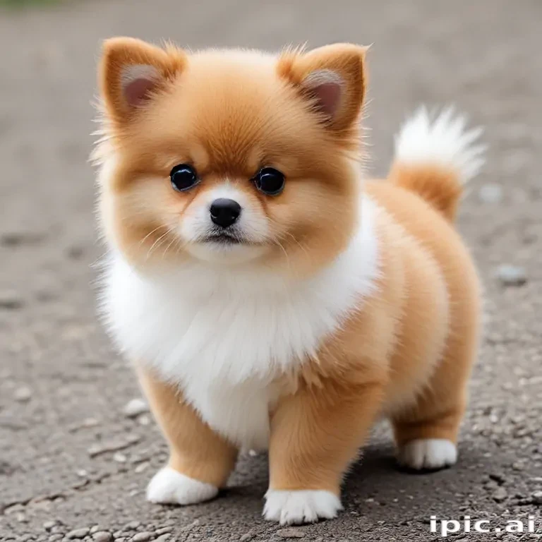 munchkin breed