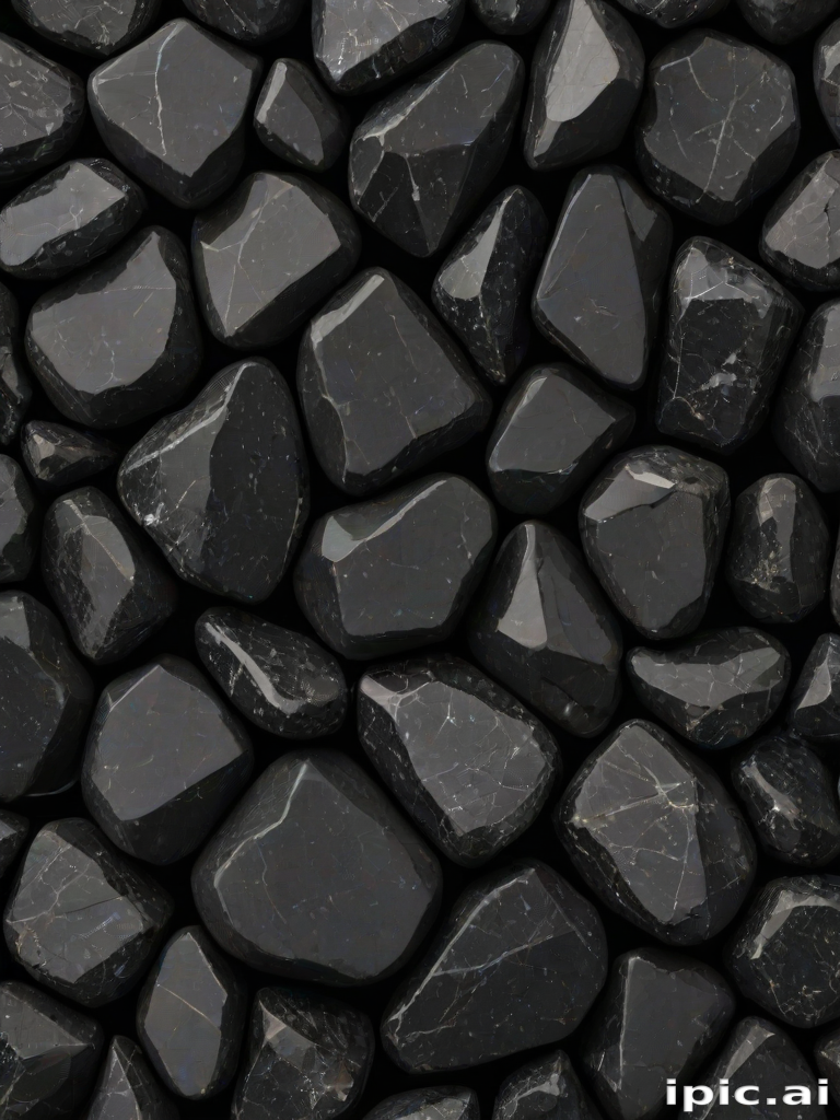 black stone wallpaper