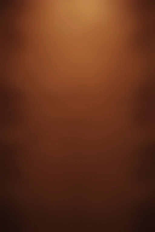 brown desktop wallpaper