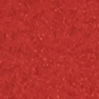 aesthetic red bg