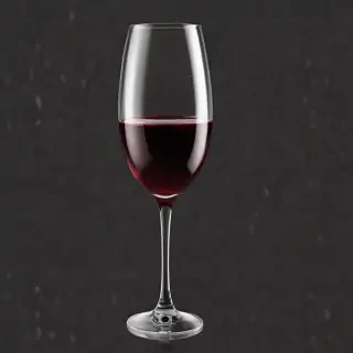 wine glass png