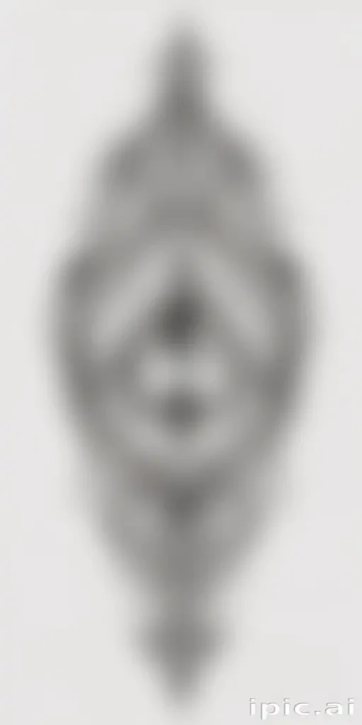 transparent tattoo png