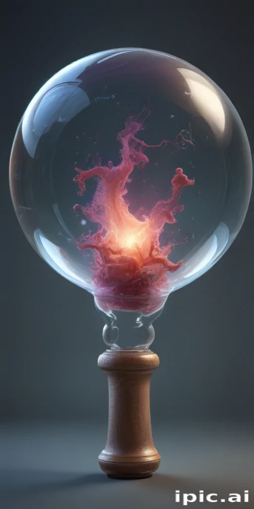 thinking bubble png