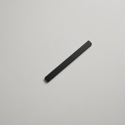 search bar png