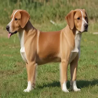 turkish vankedisi breed