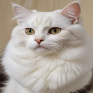 russian white black and tabby cat breed