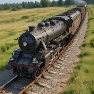 rail png