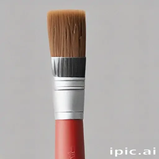 paintbrush png