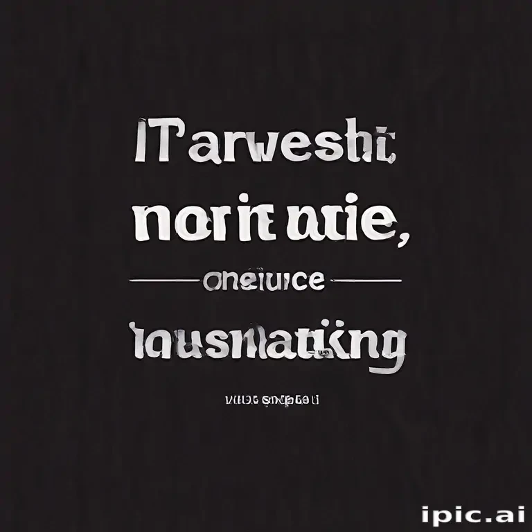 motivational wallpaper iphone