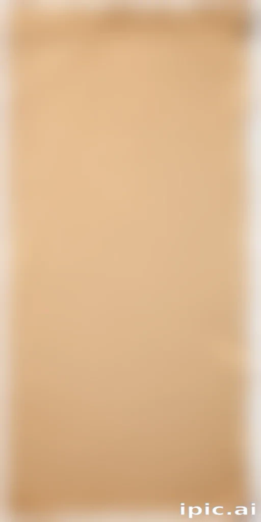 transparent ripped paper png