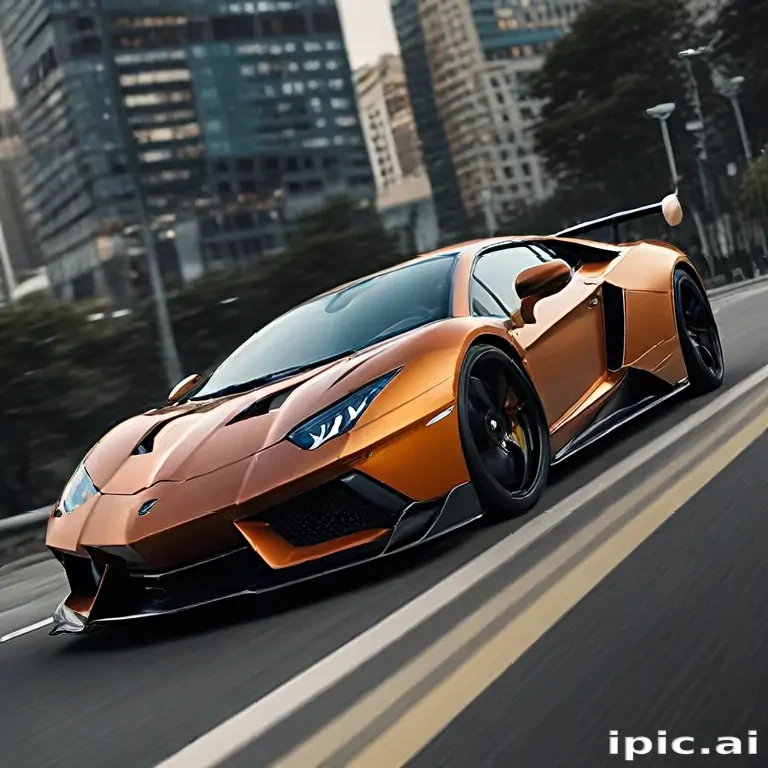 car wallpaper 4k for mobile