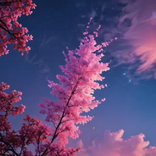 cute aesthetic wallpapers iphone