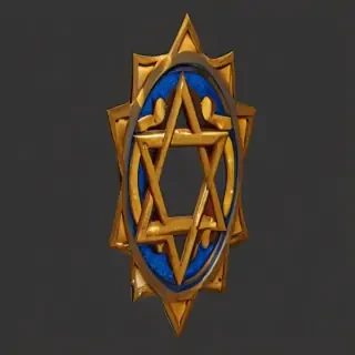 star of david png