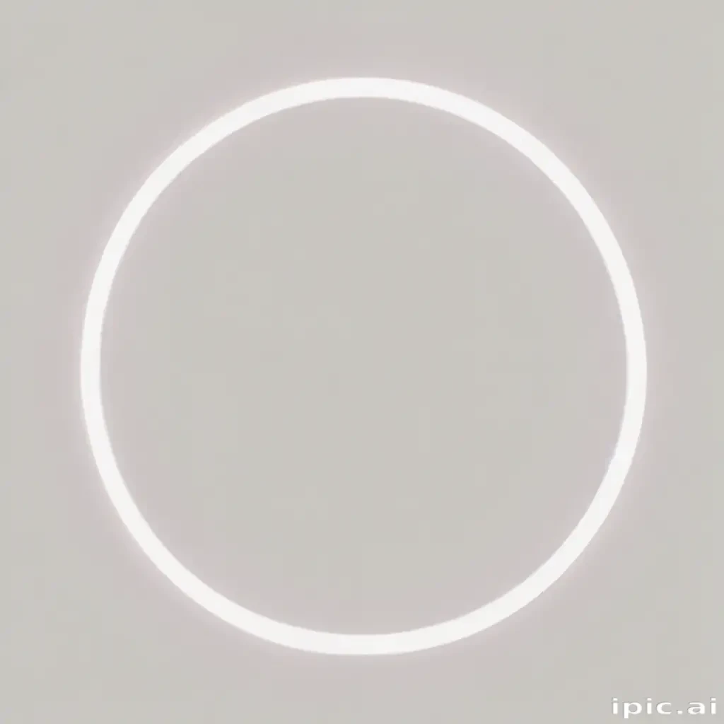 blur circle png
