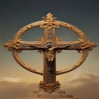 christianity symbol