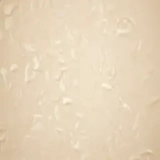 cream background wallpaper
