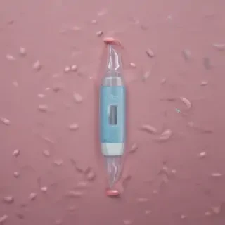 pregnancy test images positive