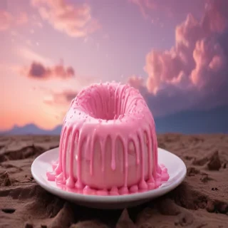 cute pink photos