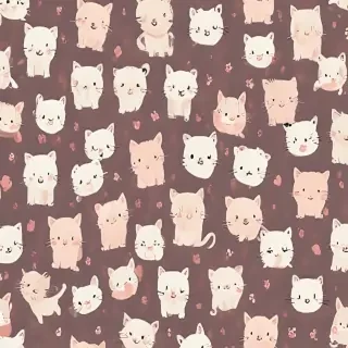 cute wall paper