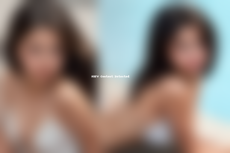 selena gomez emilia perez