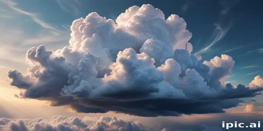 clouds transparent png