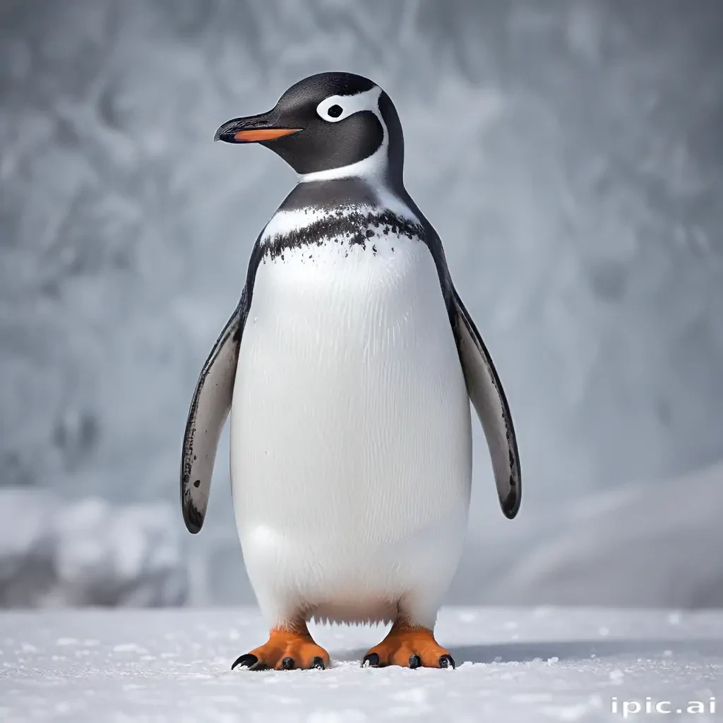 penguin backgrounds