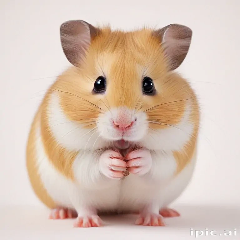 hamster png