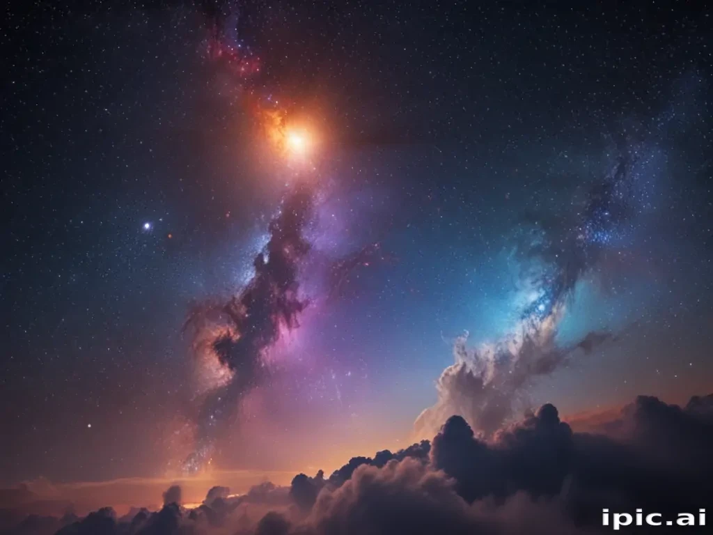 space public domain images