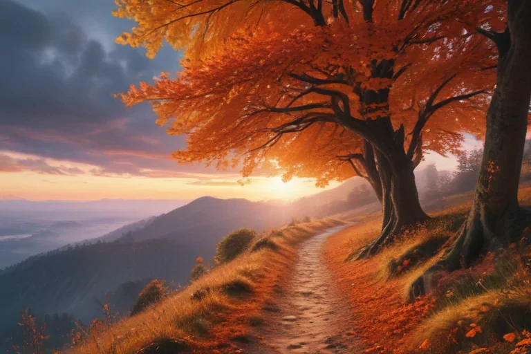 fall wallpaper iphone aesthetic