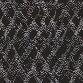 pattern line designs