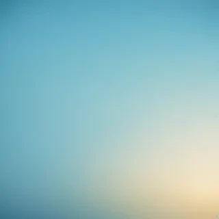 cute light blue backgrounds