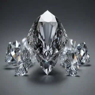 diamonds png