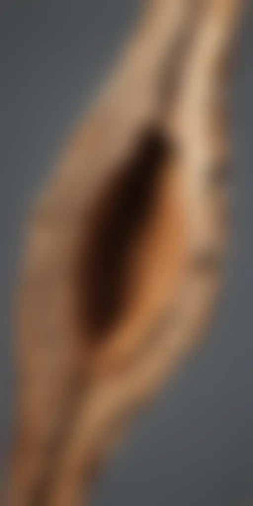 cracked png